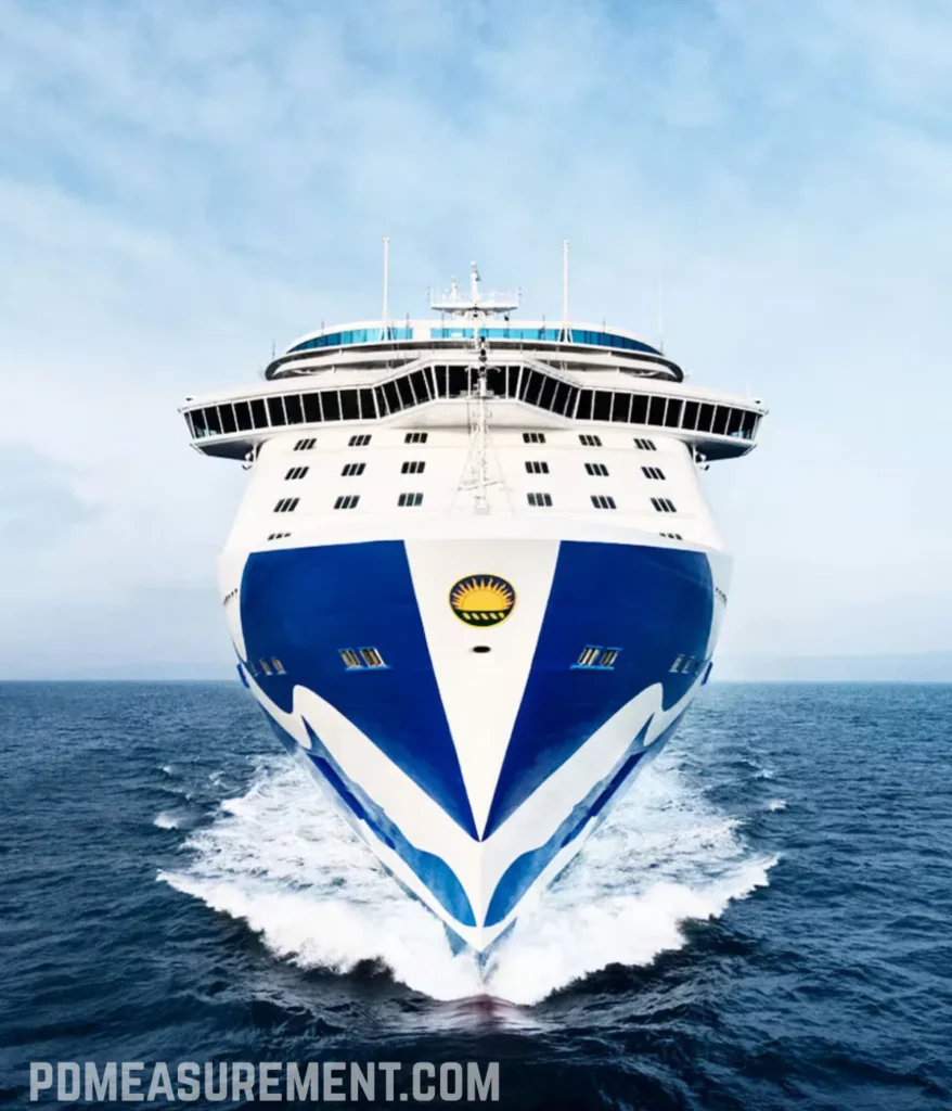 medium-cruise-ship-500-feet-long