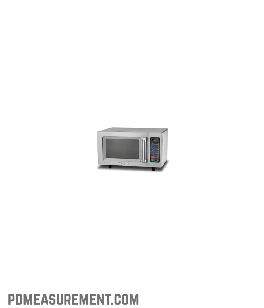 medium-microwave-oven-15-kilograms