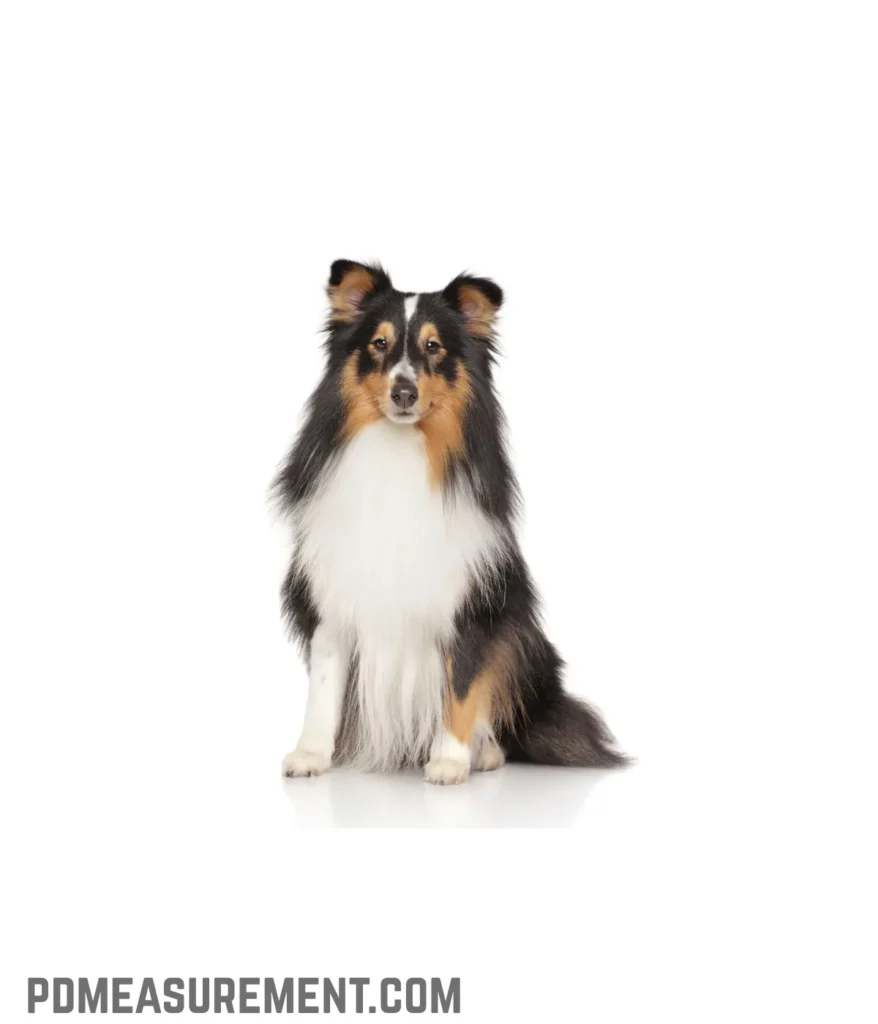 medium-sized-dog-12-kilograms