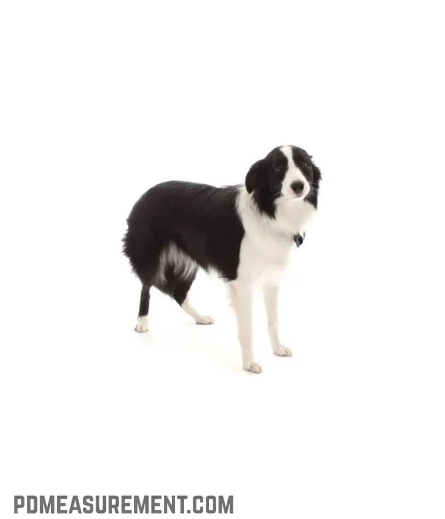 medium-sized-dog-25-kilograms