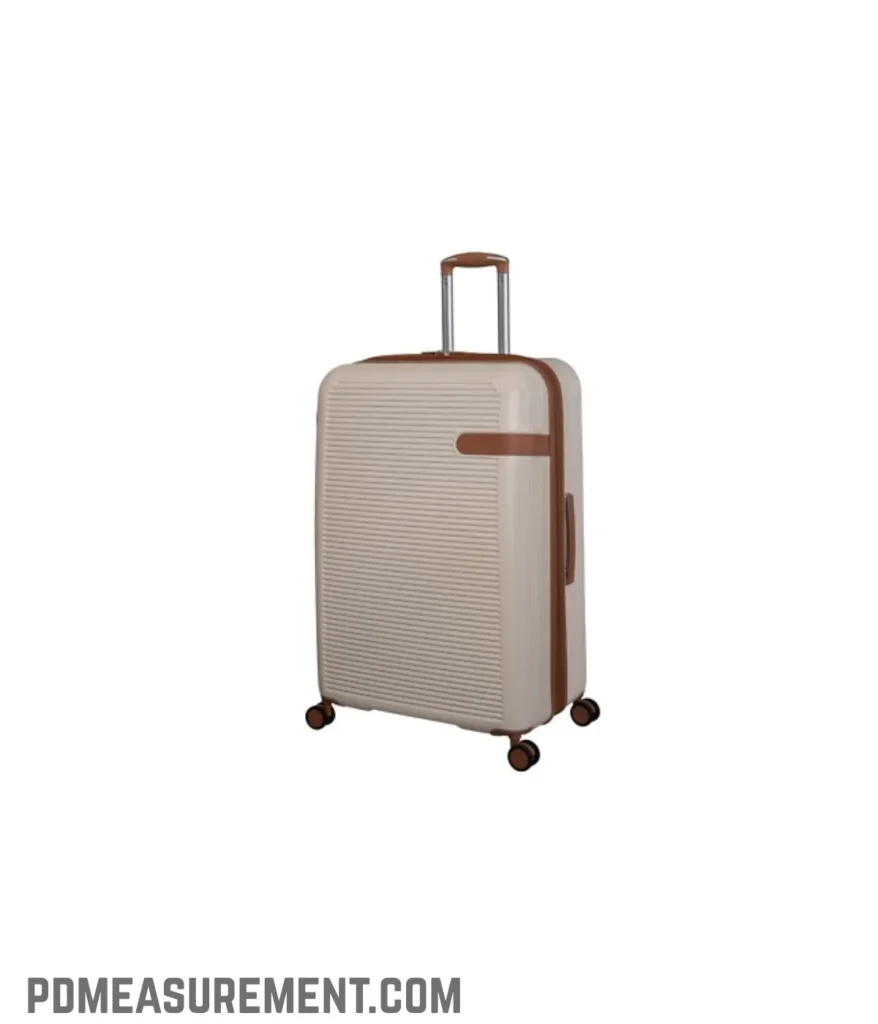 medium-suitcase-26-inches-long