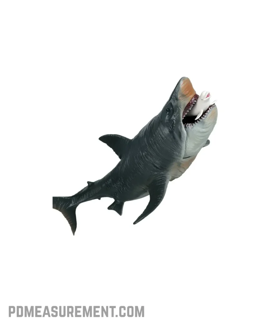 megalodon-extinct-shark-80-feet-long
