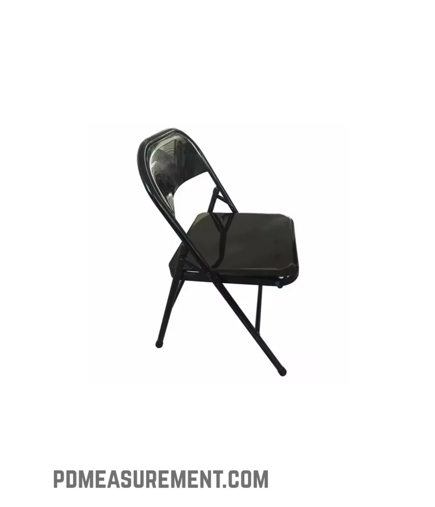 metal-folding-chair-weigh-10-pounds