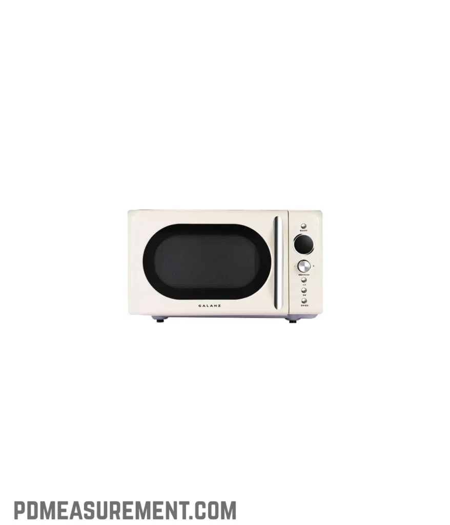 microwave-oven-25-kilograms