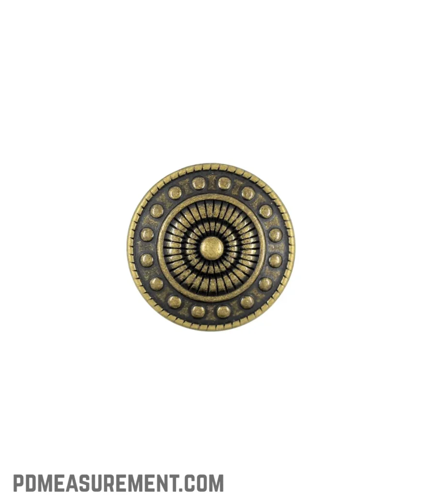 military-or-vintage-button-1,25-inches
