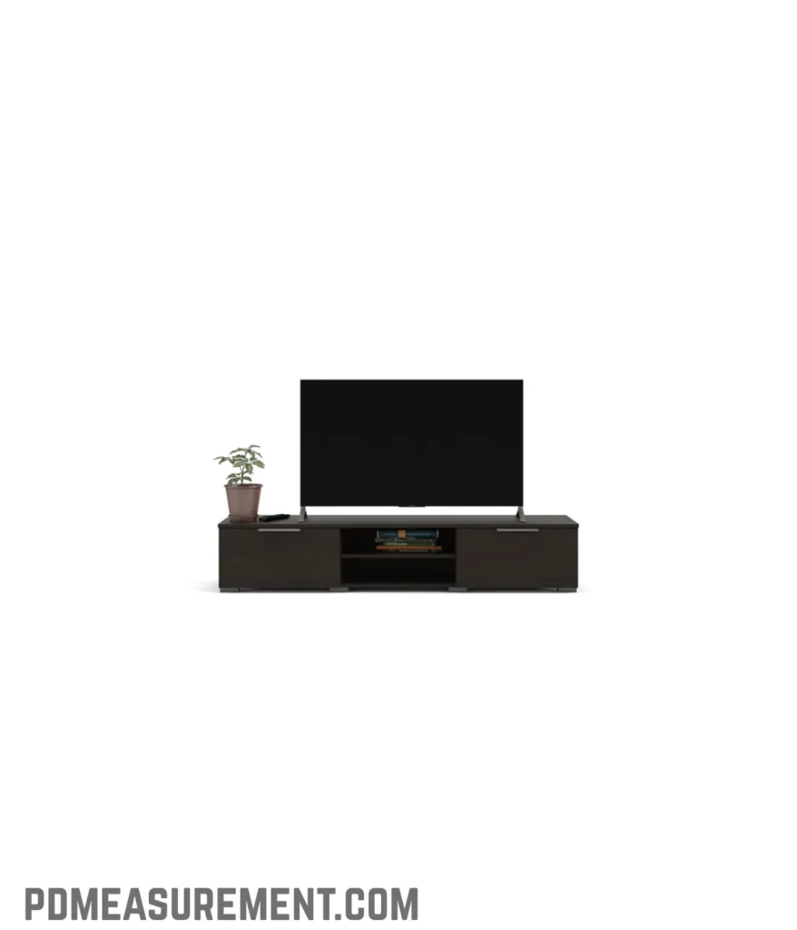 modern-tv-standmedia-console-102-inches-long