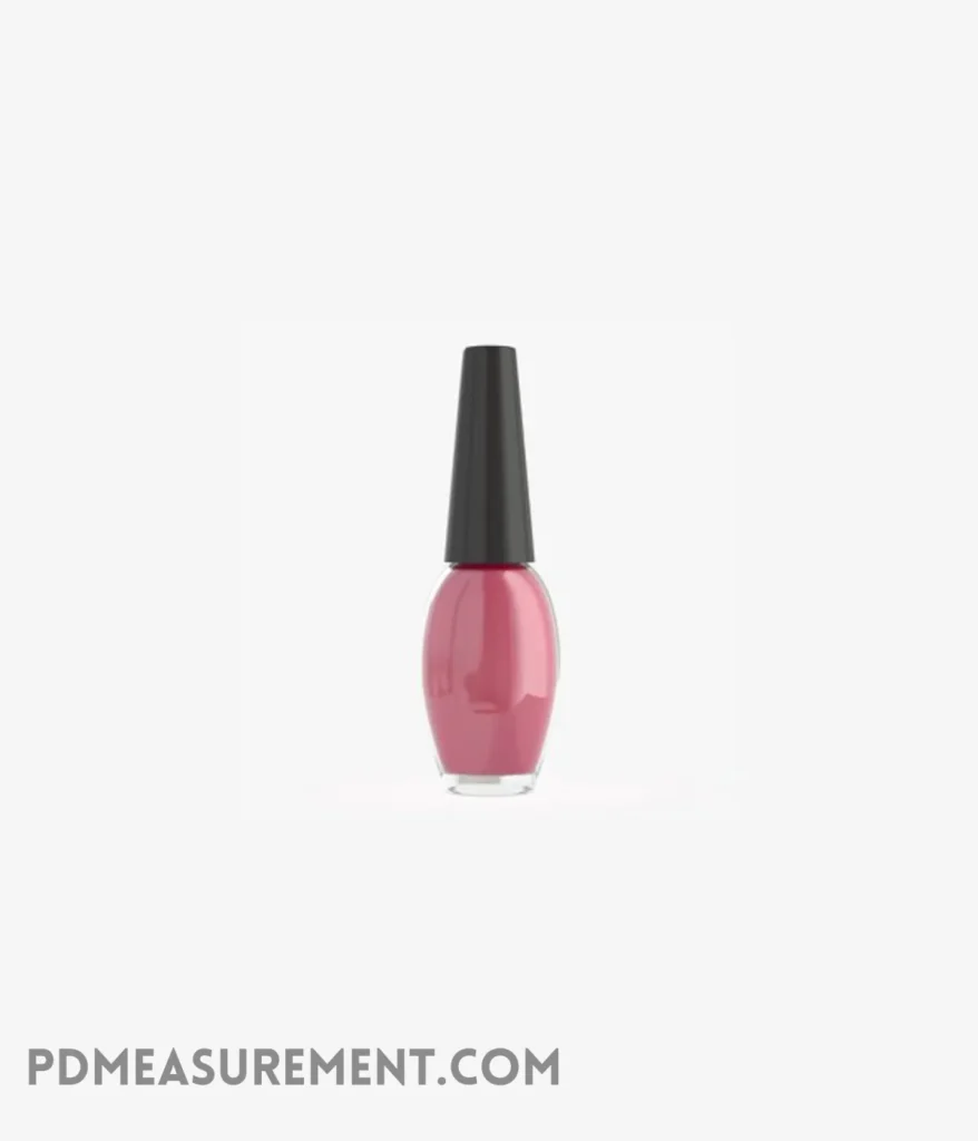 nail-polish-bottle-3-inches-long