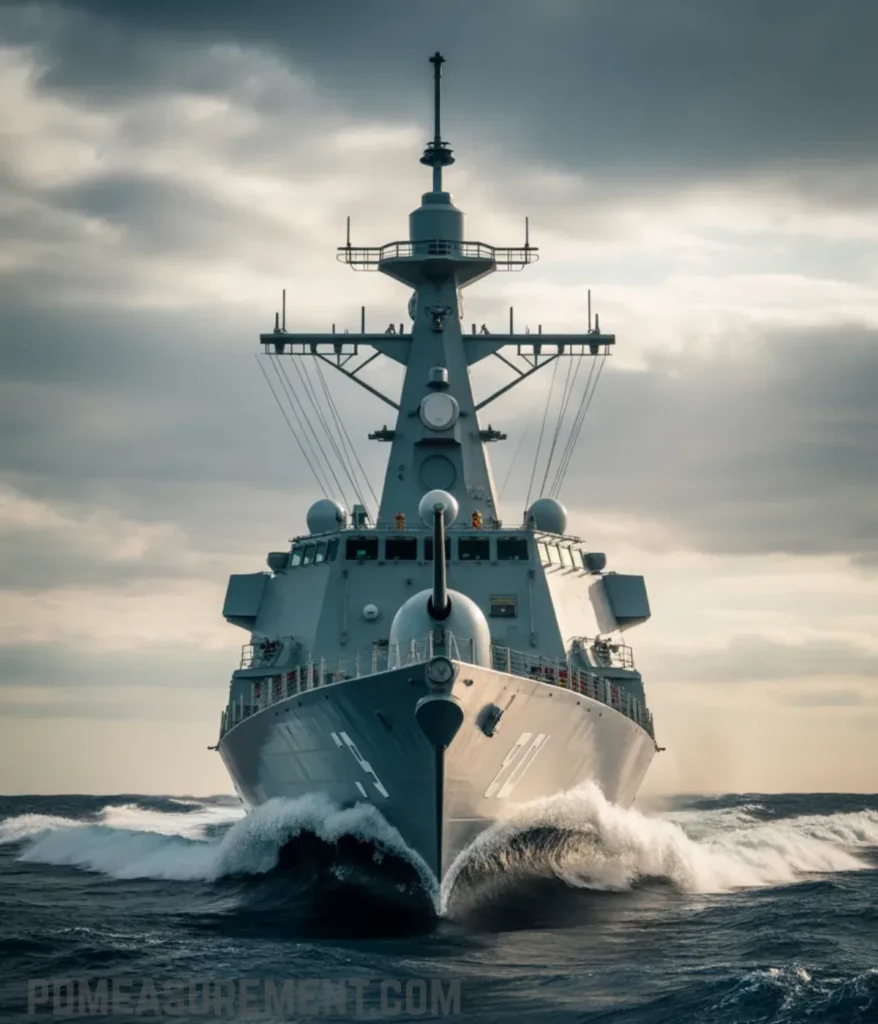 naval-destroyer-500-feet-long