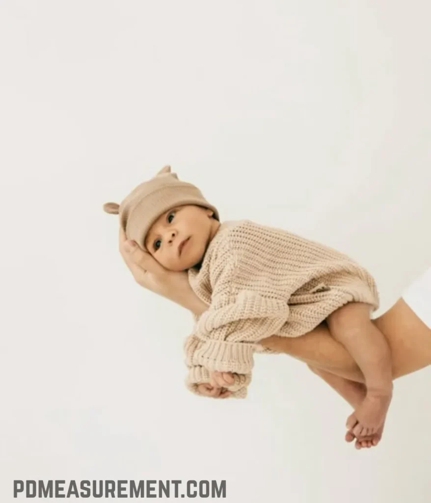 newborn-baby-length-19-inches-long