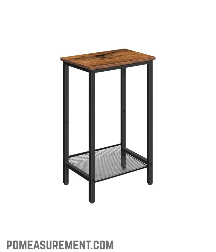 nightstand-height-tall-models-34-inches-long
