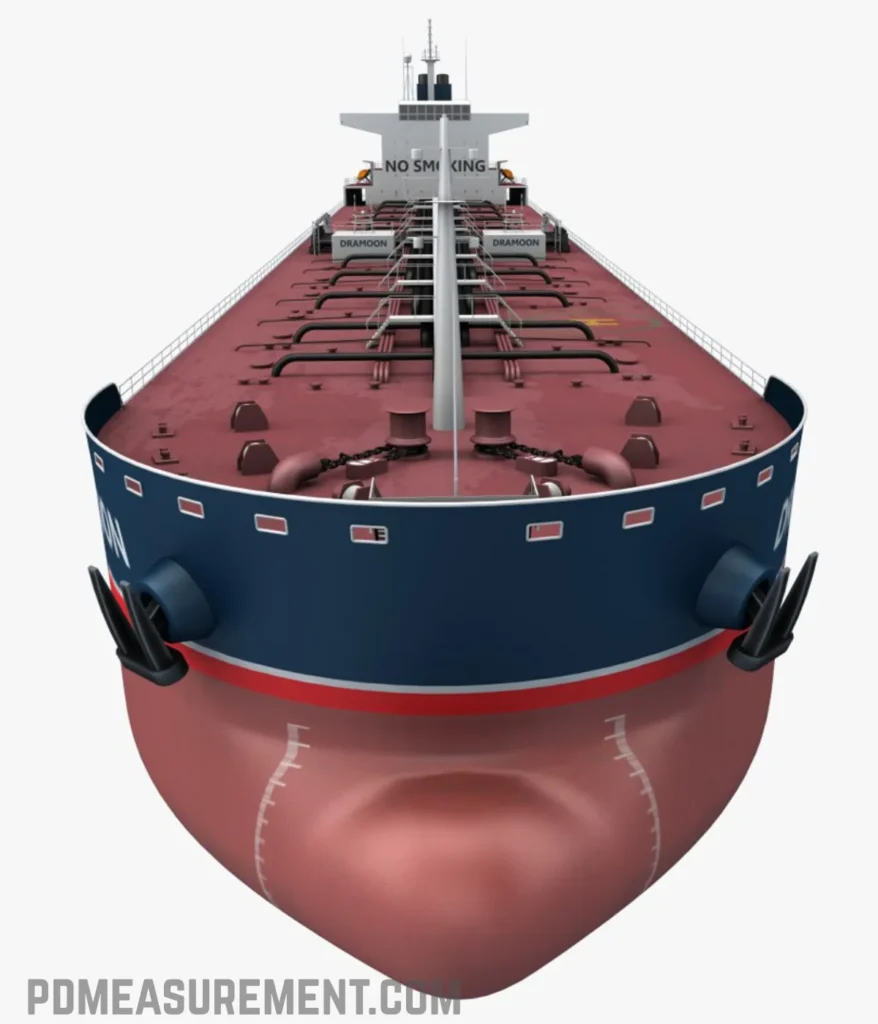 oil-tanker-medium-size-500-feet-long