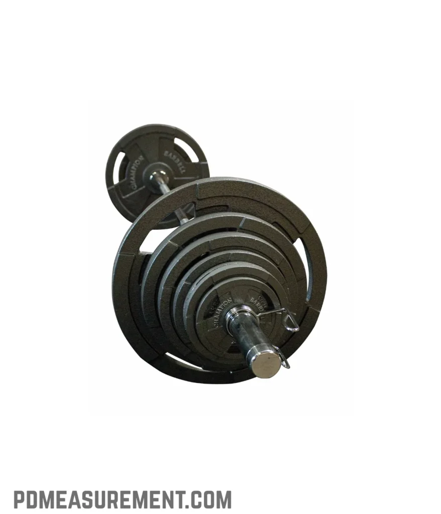 olympic-barbell-with-plates-70-kilograms