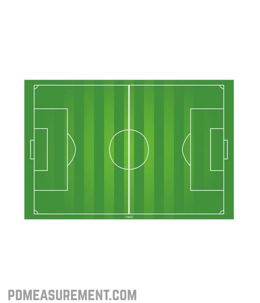 one-third-of-football-field-80-feet-long