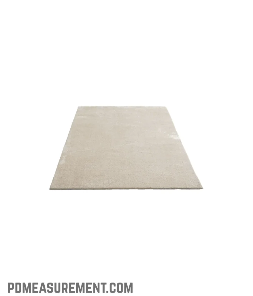 oversized-area-rug-width-102-inches-long