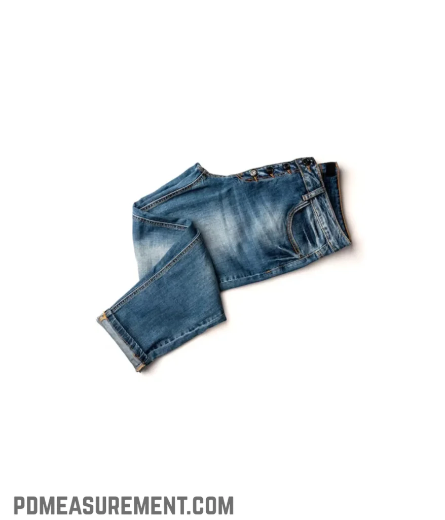 pair-of-denim-jeans-500-grams