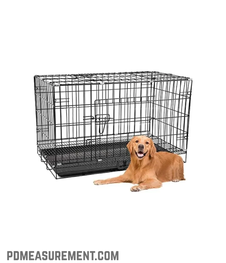 pet-crate-extra-large-57-inches-long