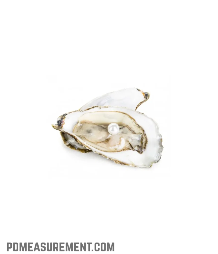 petite-oyster-2,75-inches-long
