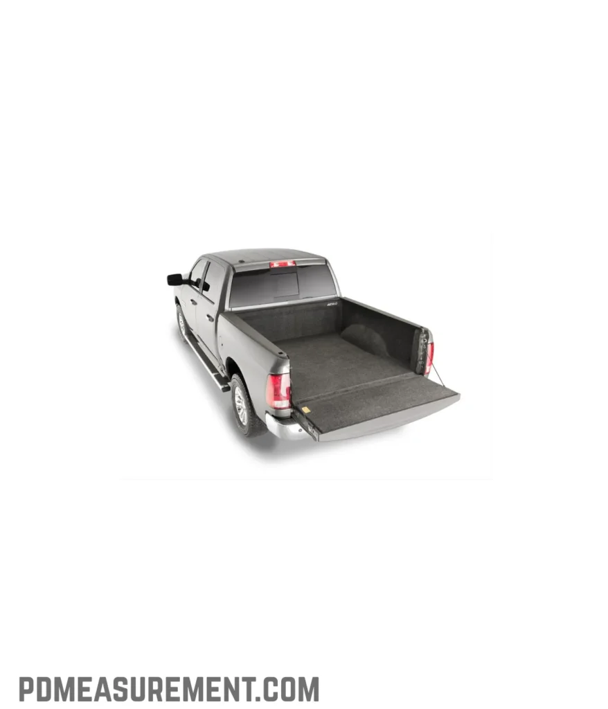 pickup-truck-bed-long-bed-100-inches-long