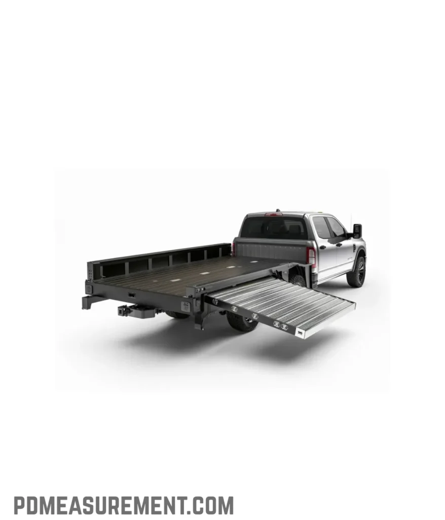 pickup-truck-bed-long-bed-96-inches-long