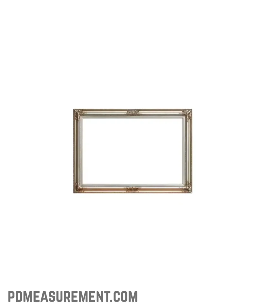 picture-frame-large-size-19-inches-long