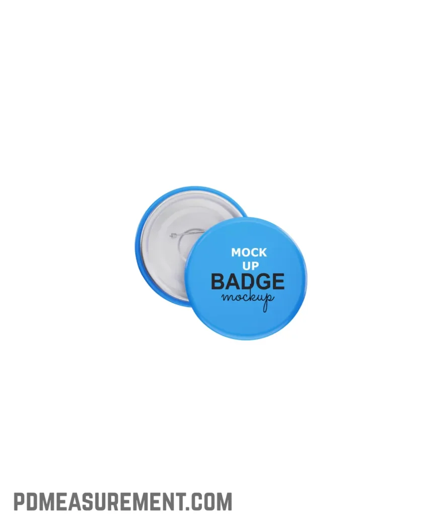 pin-badge-or-button-badge-1,25-inches