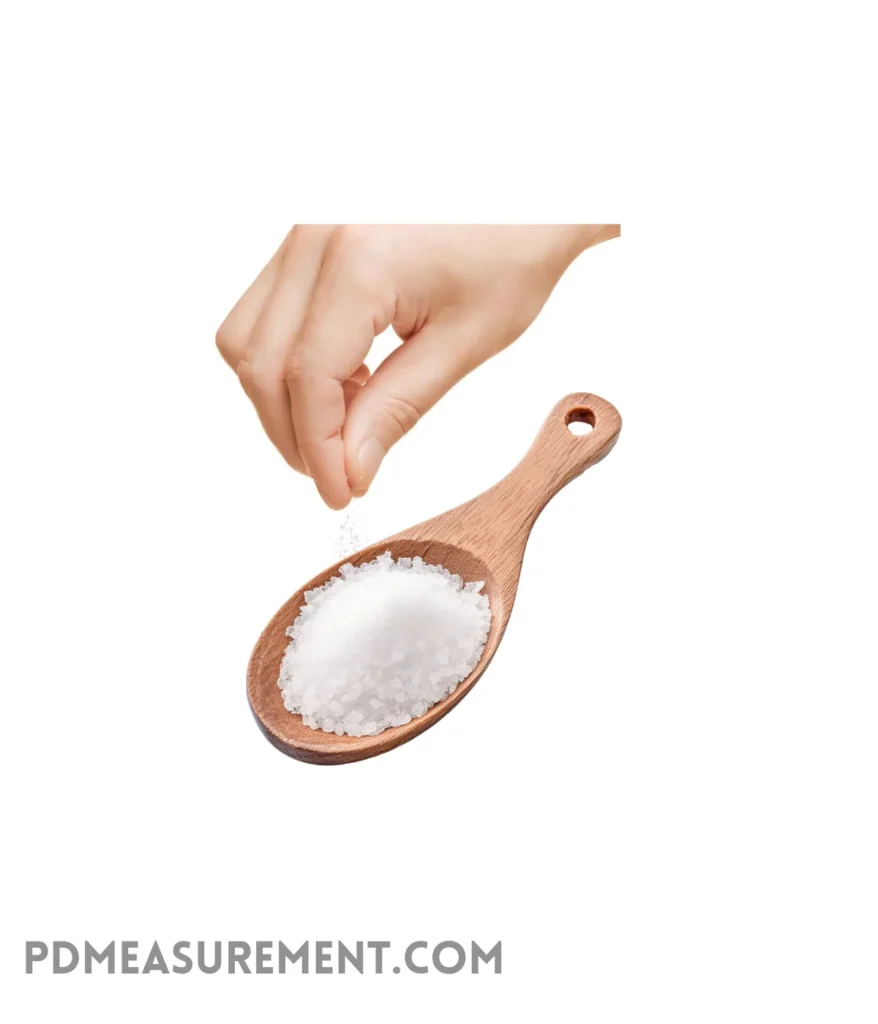 pinch-of-salt-weigh-1-gram