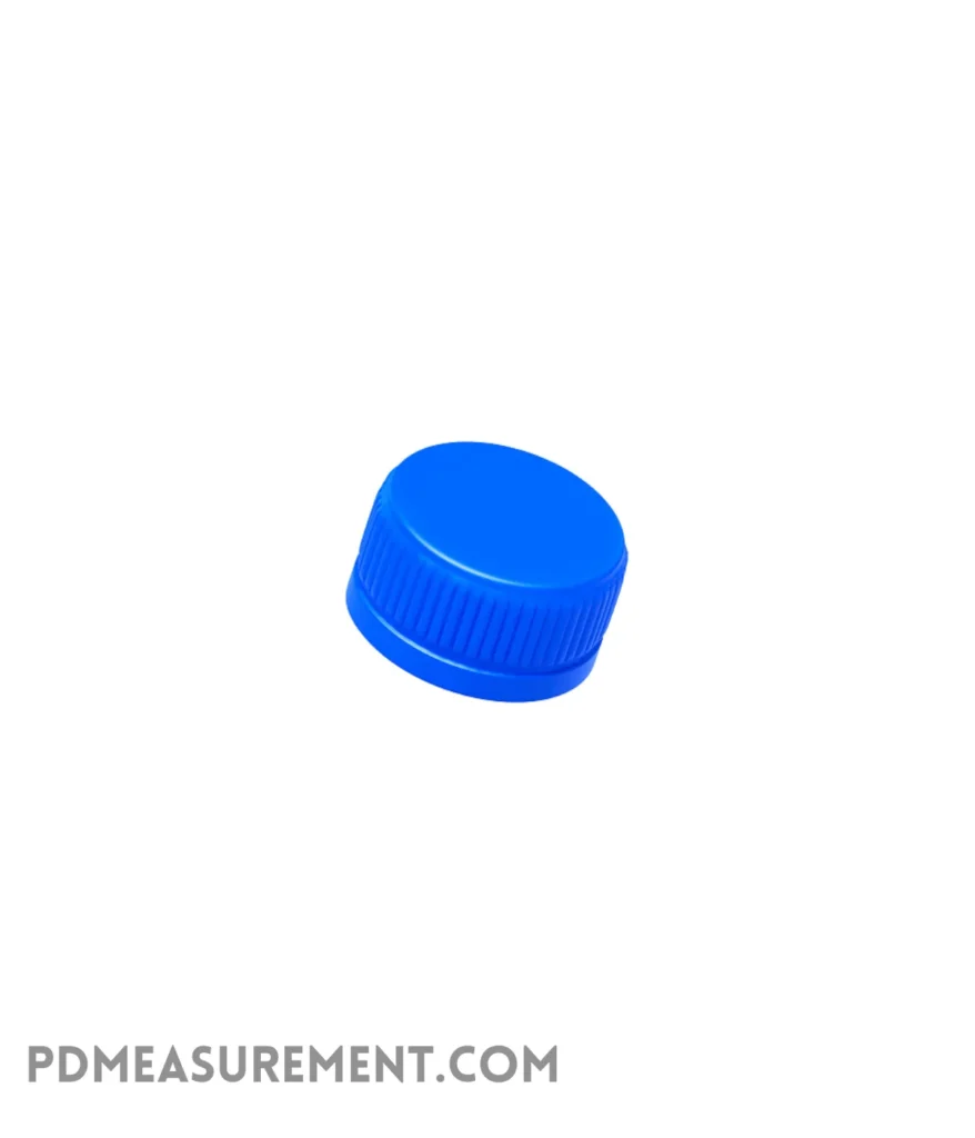 plastic-bottle-cap-weigh-1-gram