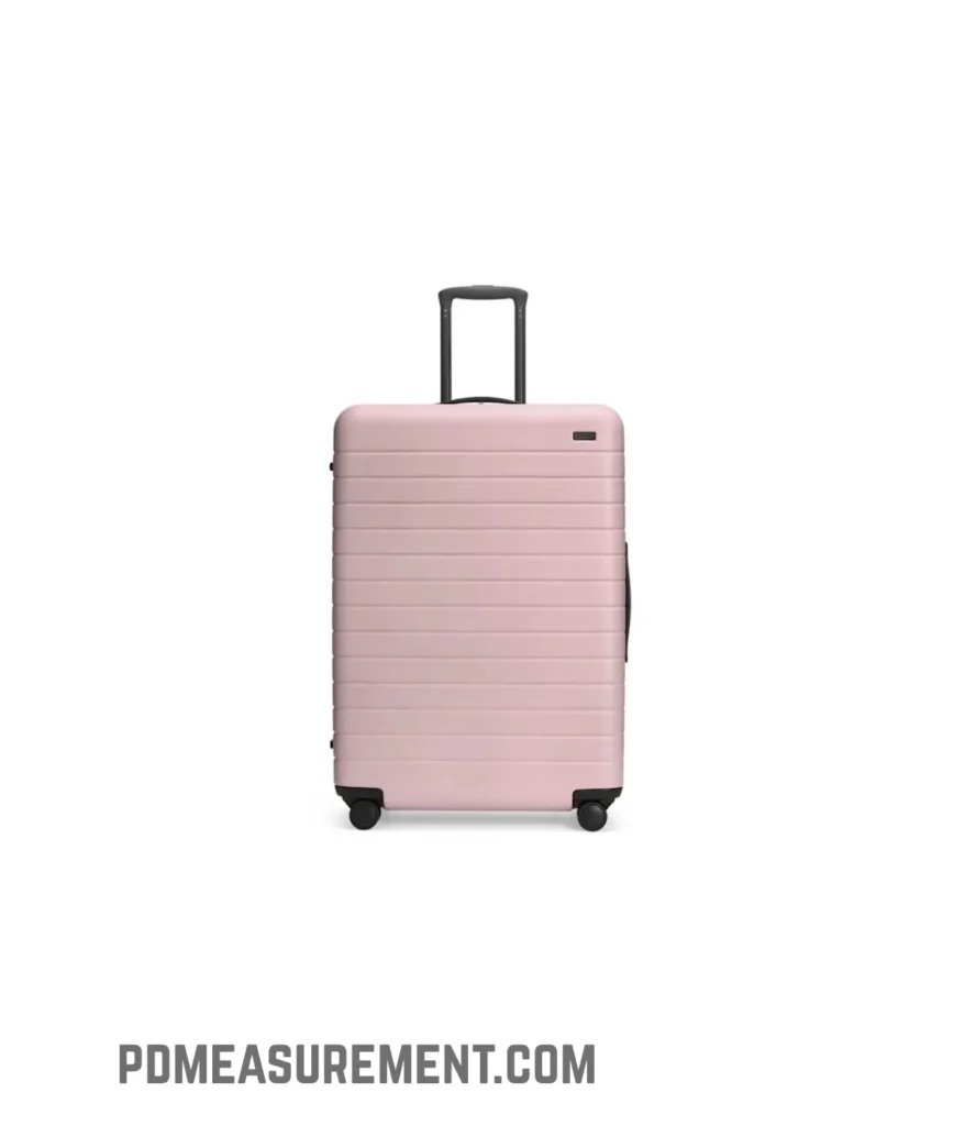 premium-checked-luggage-weigh-30-kg