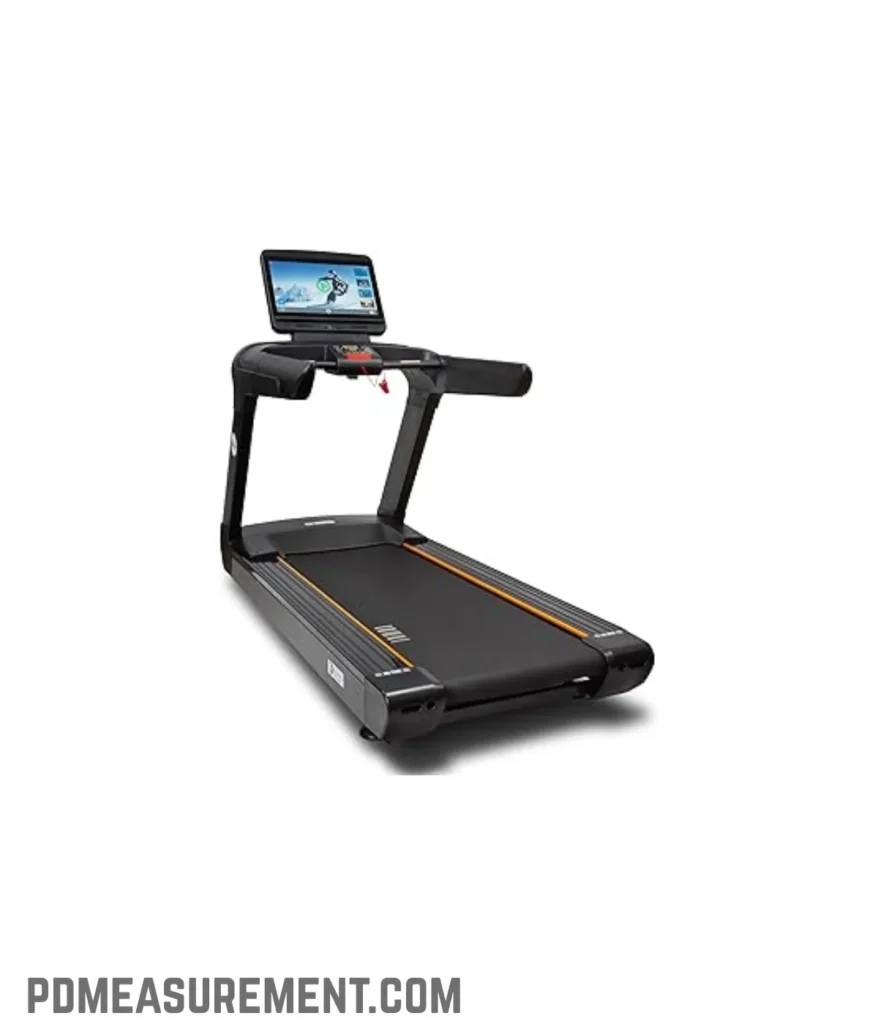 professional-treadmill-70-kilograms