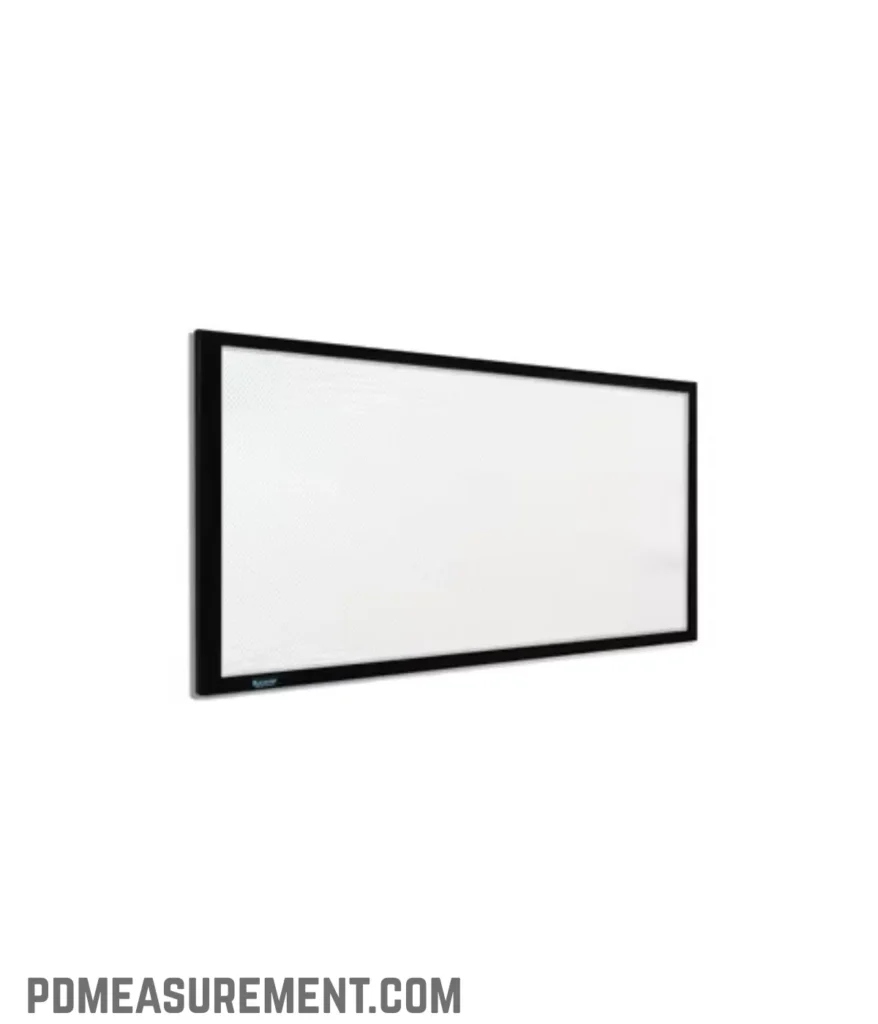 projector-screen-large-format-102-inches-long