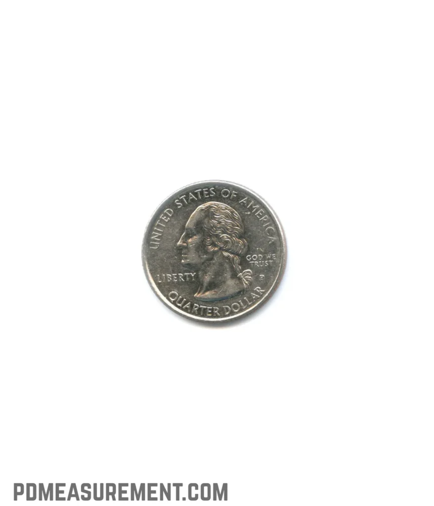 quarter-dollar-plus-small-margin-1,25-inches