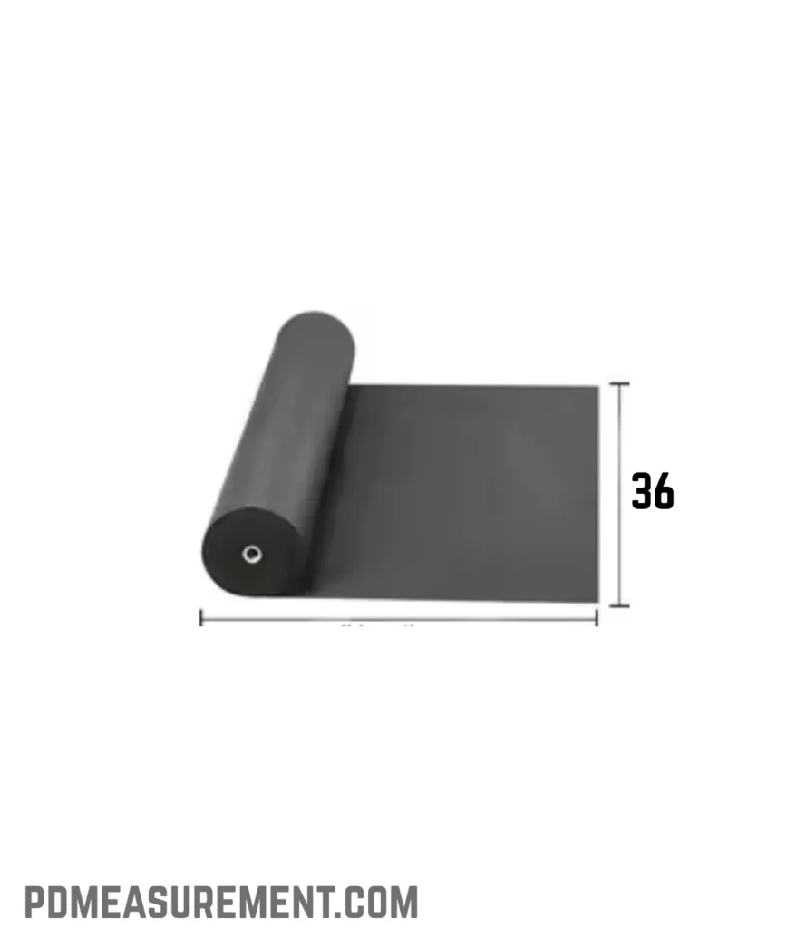 roll-of-fabric-standard-width-36-inches-long