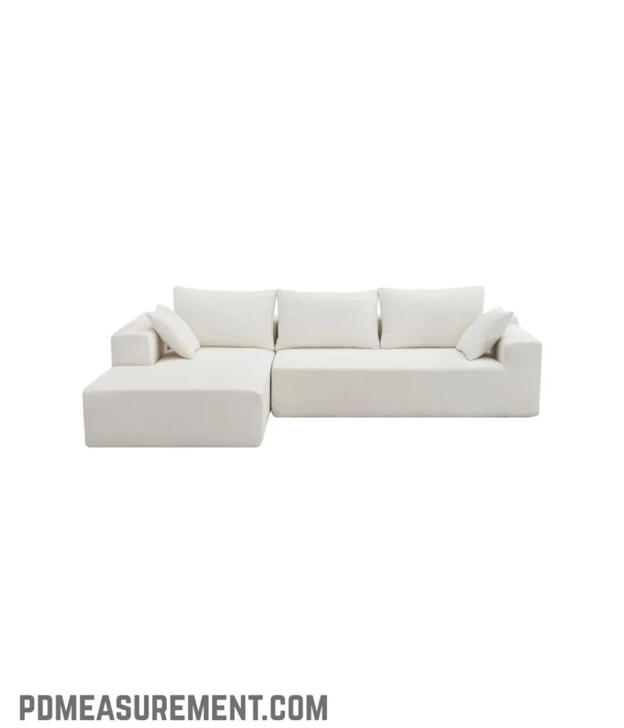 sectional-sofa-section-96-inches-long