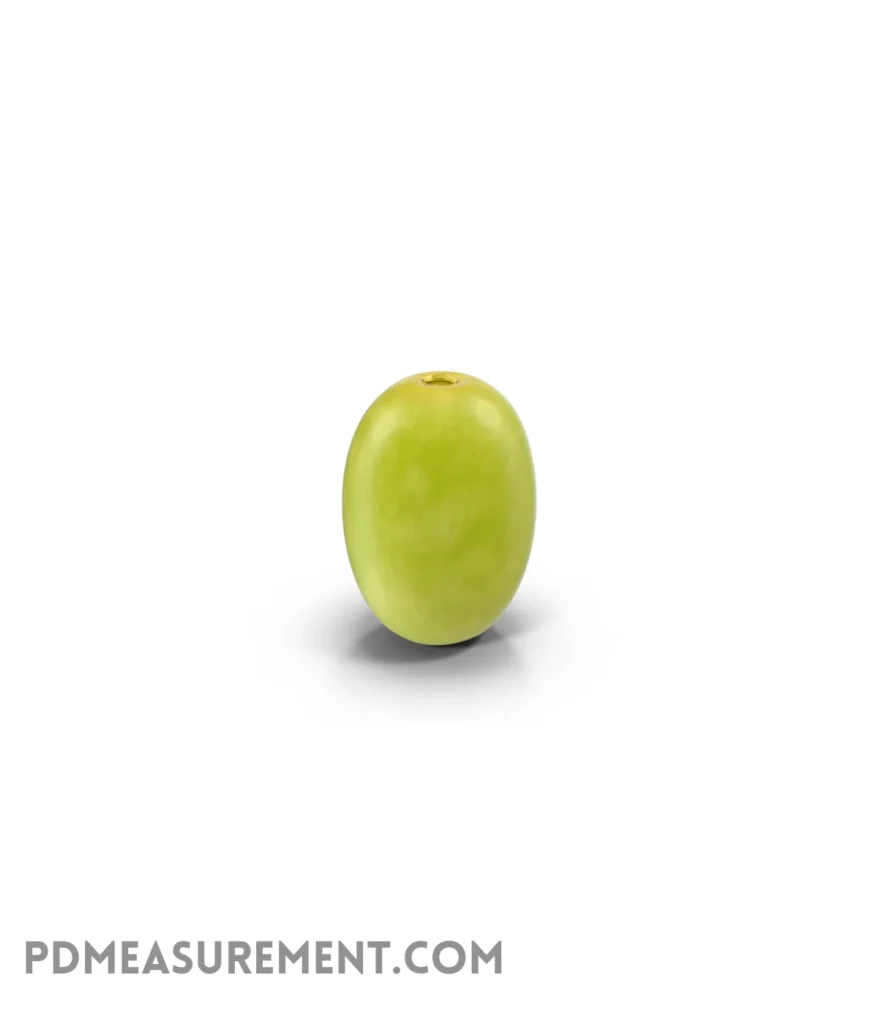 single-fresh-grape-weigh-1-gram