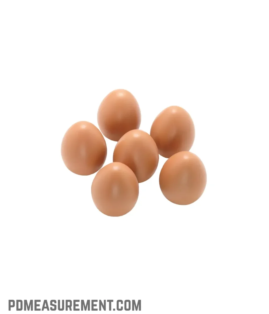 six-large-eggs-300-grams