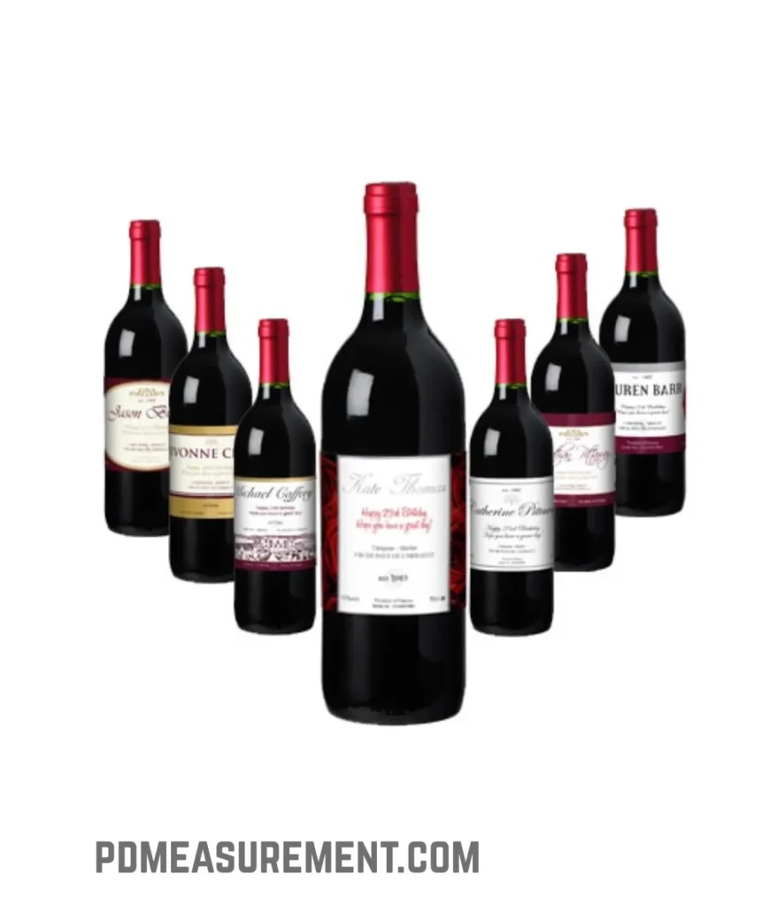 six-to-eight-wine-bottles-weigh-20-kg