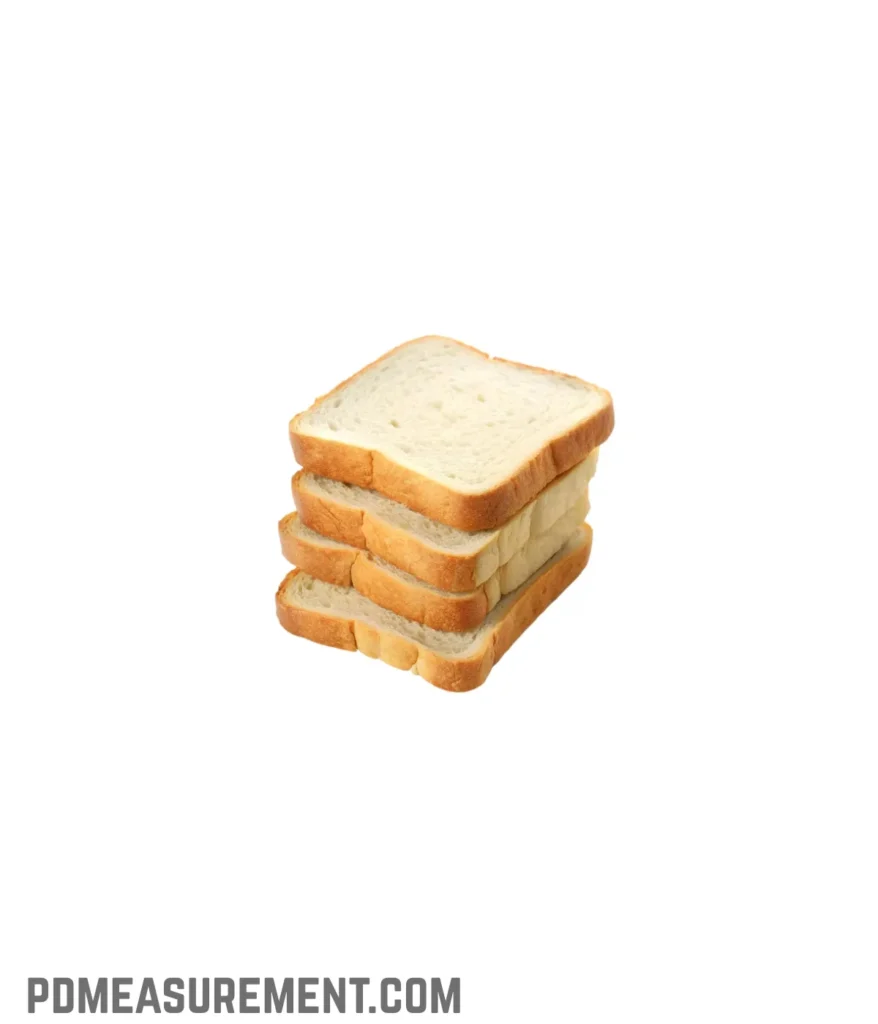 slice-of-bread-20-grams