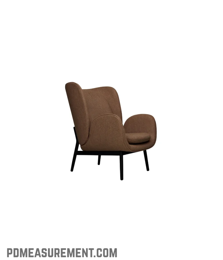 small-armchair-or-lounge-chair-15-kilograms
