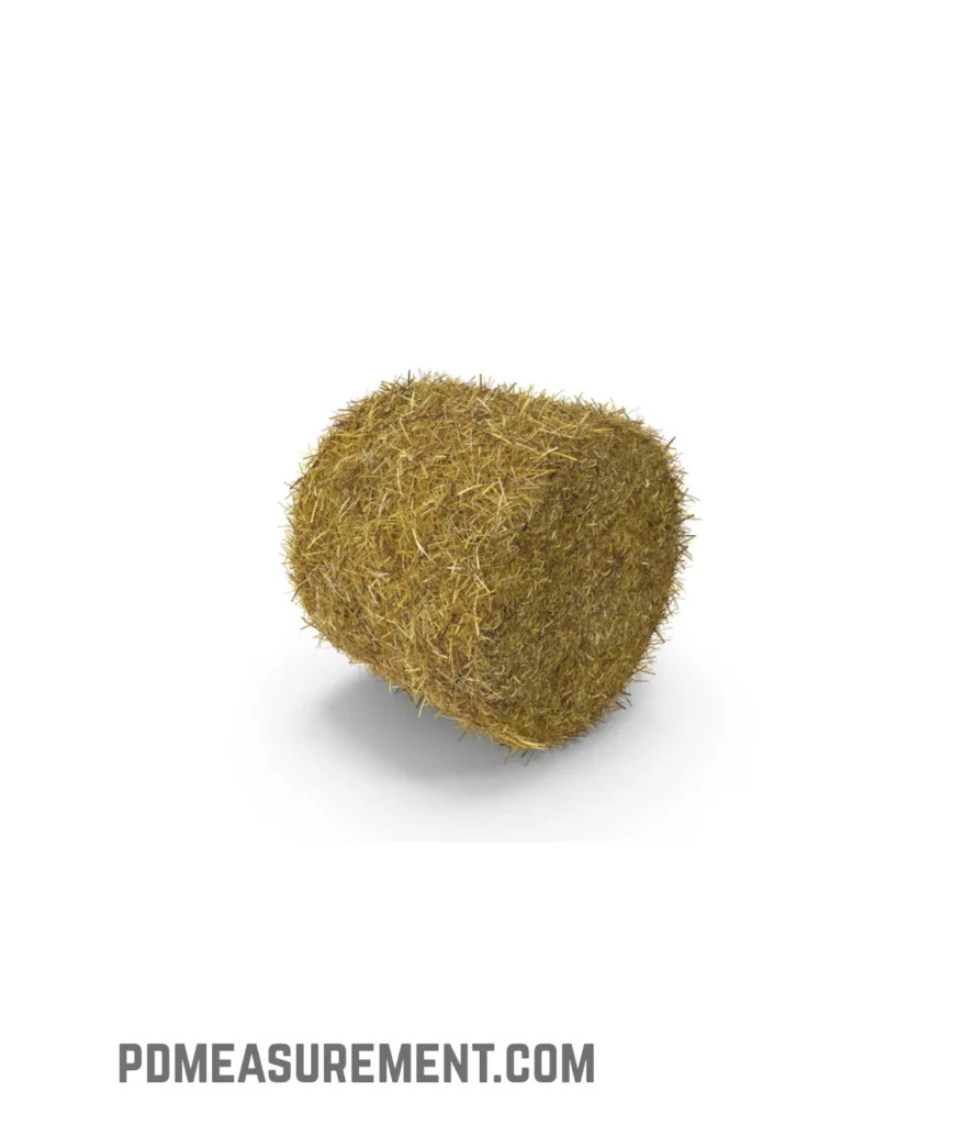 small-bale-of-hay-weigh-50-pounds