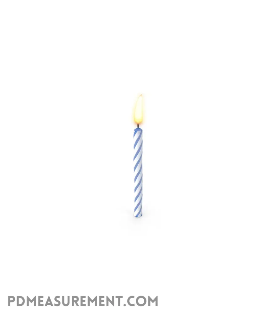 small-birthday-candle-2-inch-weigh-1-gram