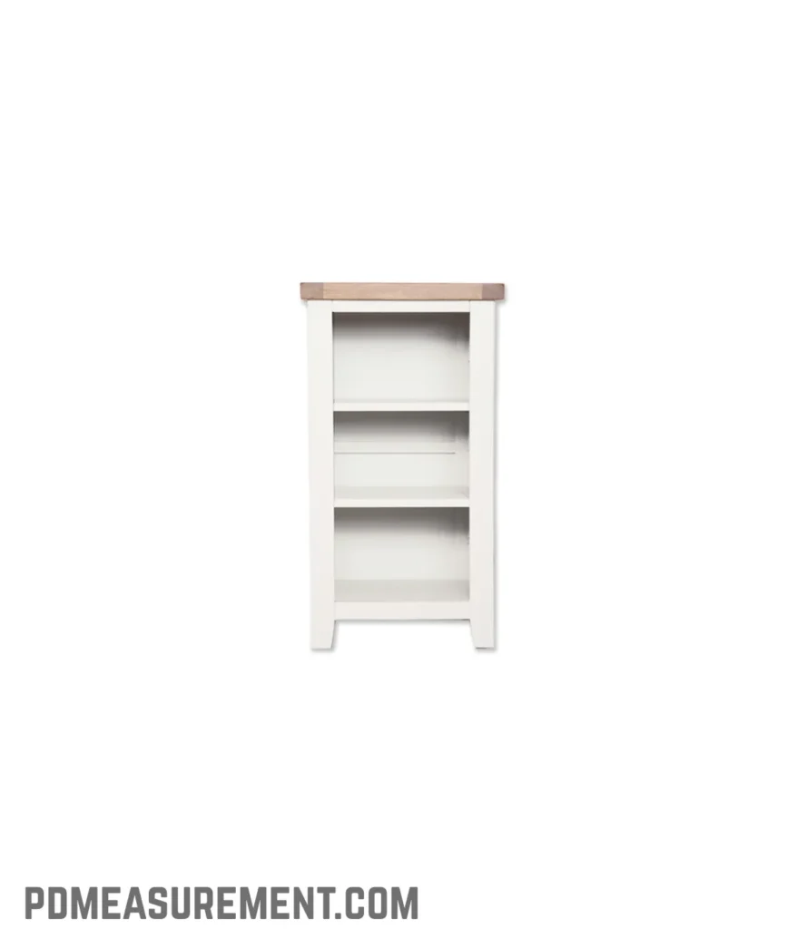 small-bookshelf-height-34-inches-long