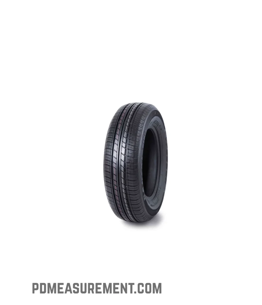 small-car-tire-compact-vehicle-weigh-20-pounds