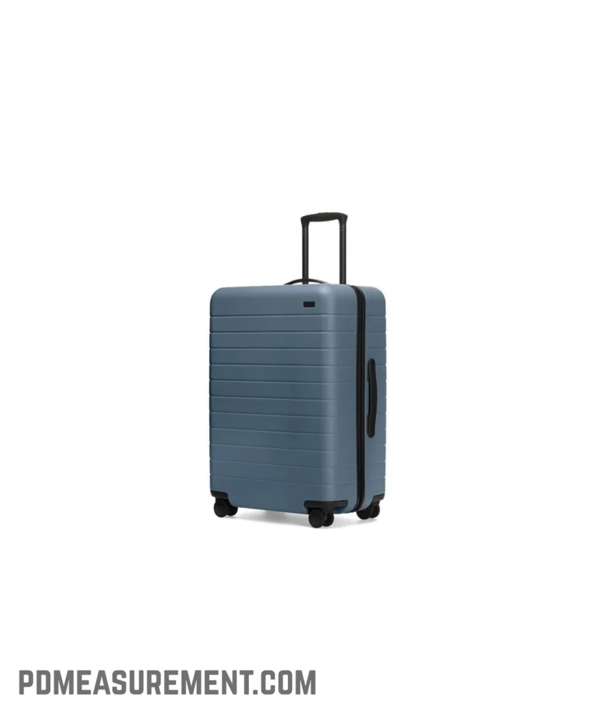 small-checked-suitcase-packed-12-kilograms