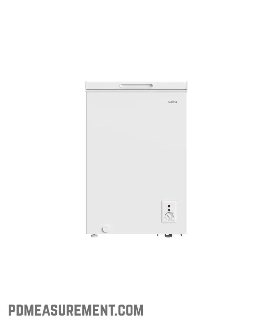 small-chest-freezer-40-kilograms
