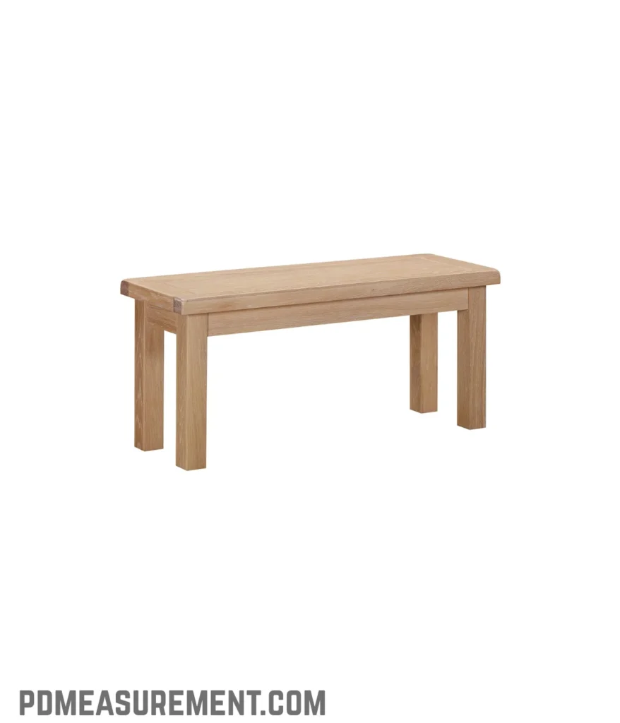 small-dining-bench-59-inches-long