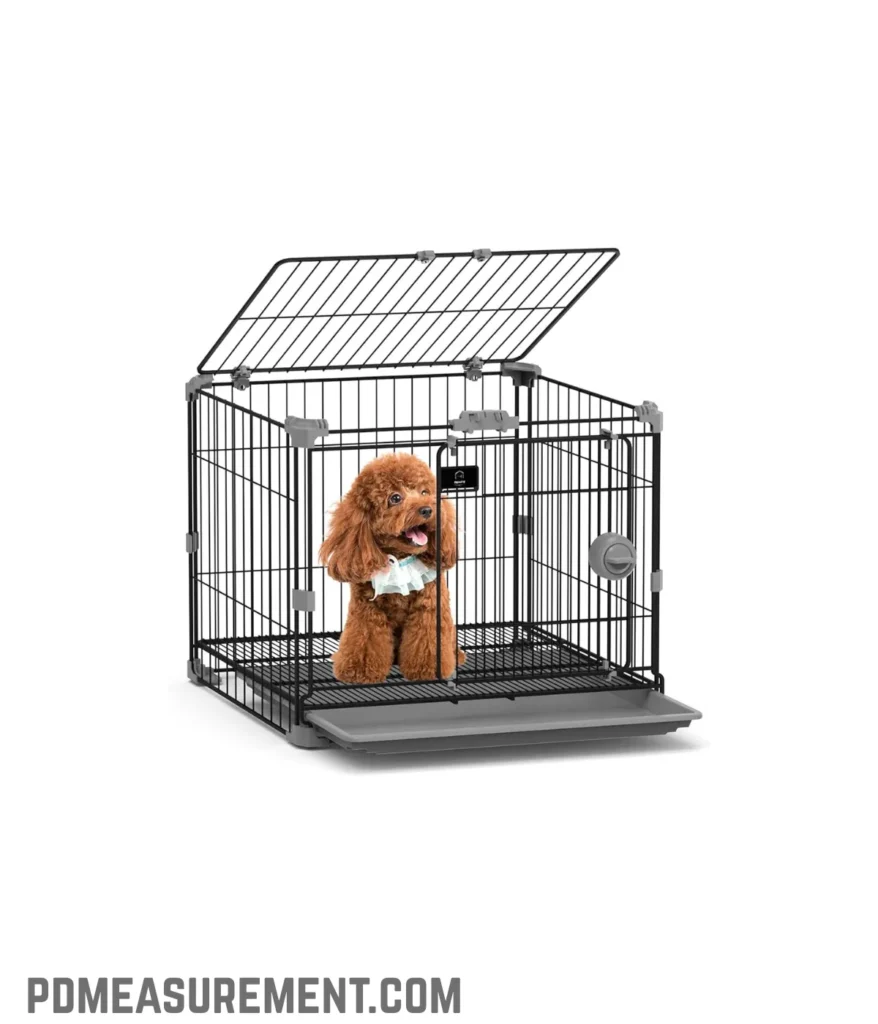 small-dog-crate-width-24-inches-long