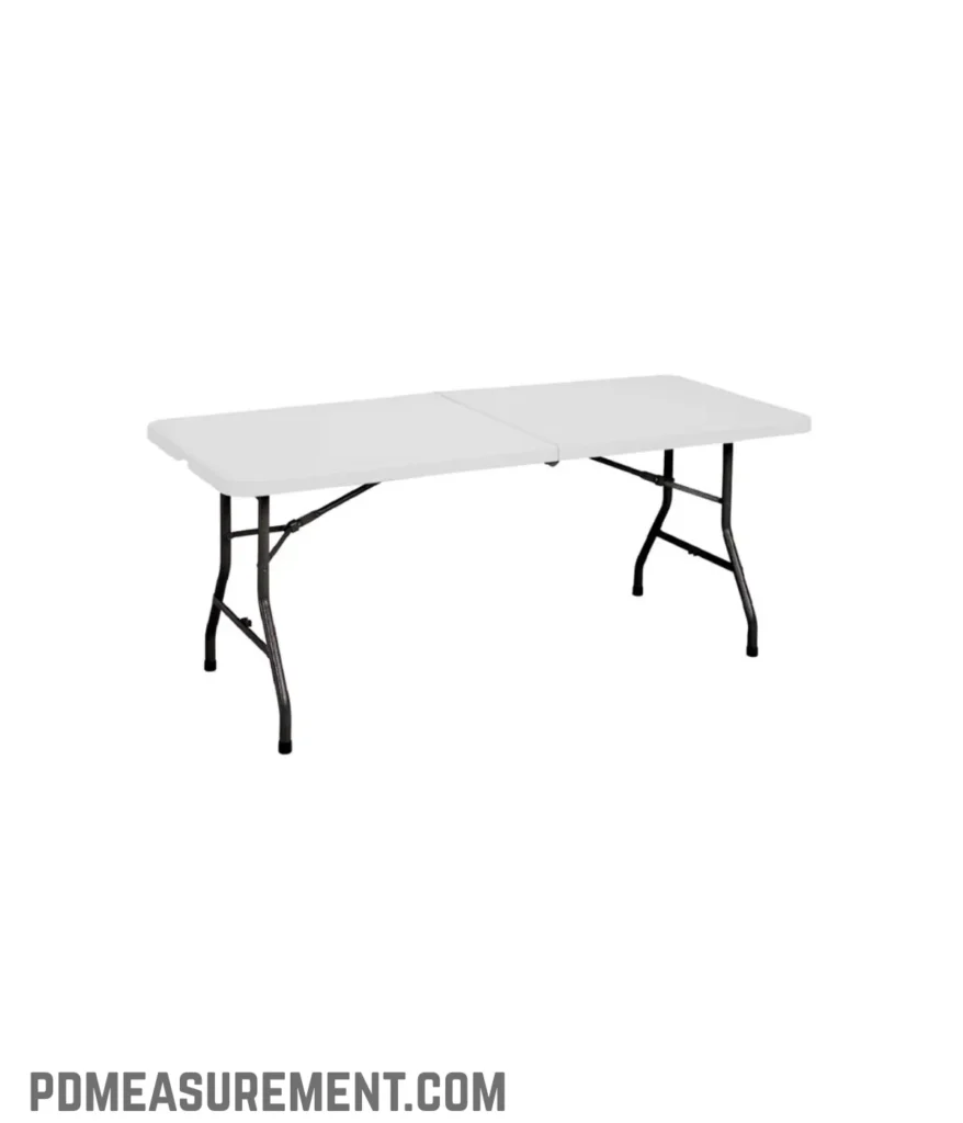 small-folding-table-width-57-inches-long