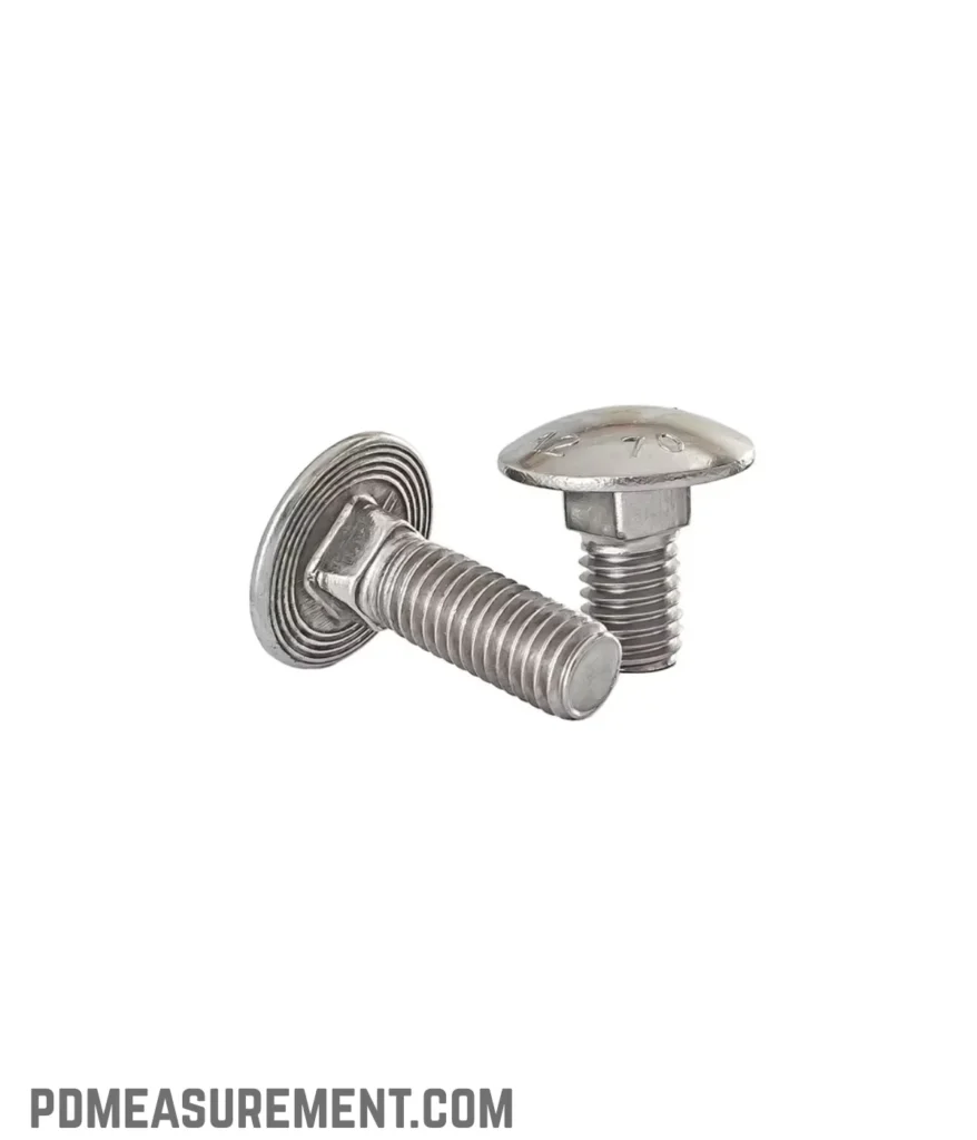 small-hardware-bolt-head-1,25-inches