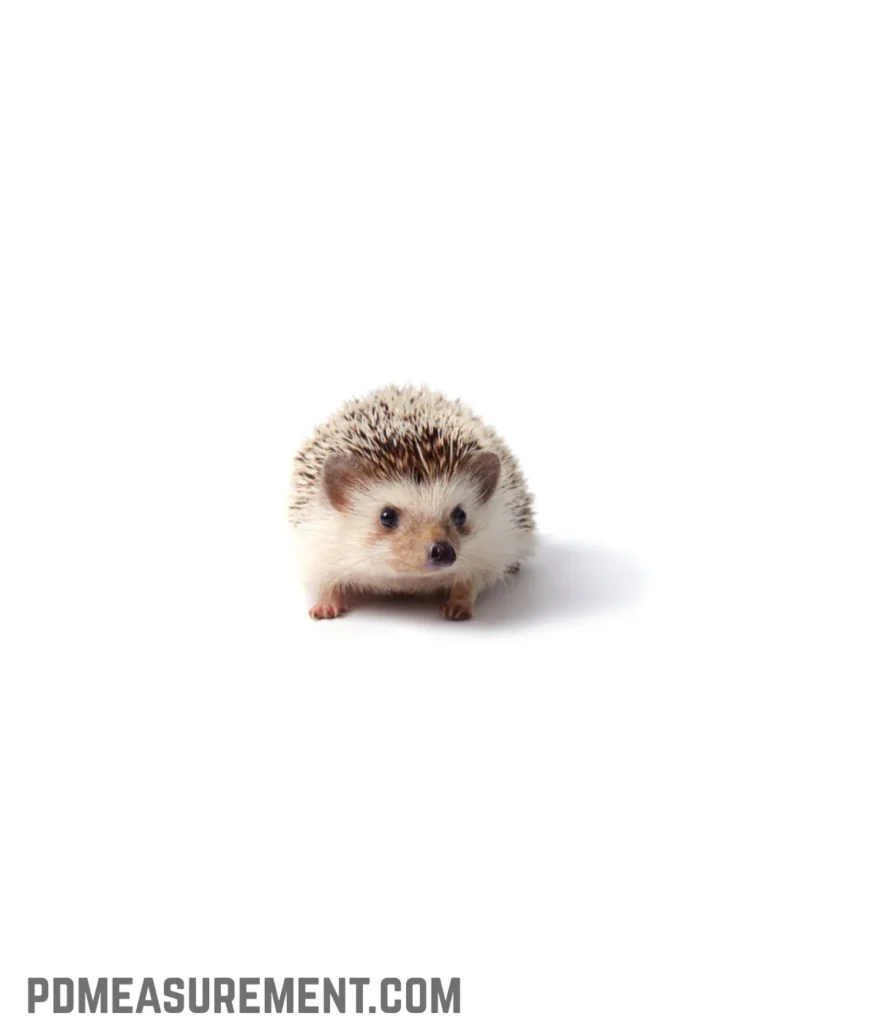 small-hedgehog-500-grams