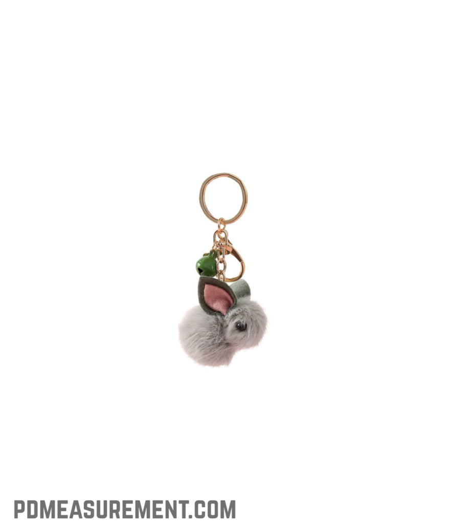 small-keychain-ornament-2.75-inches-long